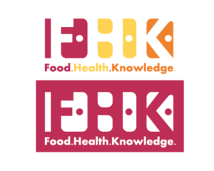 Logo Design by Zura Samushia