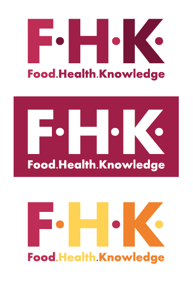 Logo Design by Zura Samushia for TCI | Design #10110379