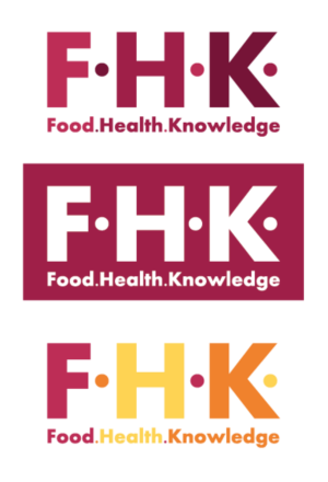 Logo Design by Zura Samushia for TCI | Design: #10110379