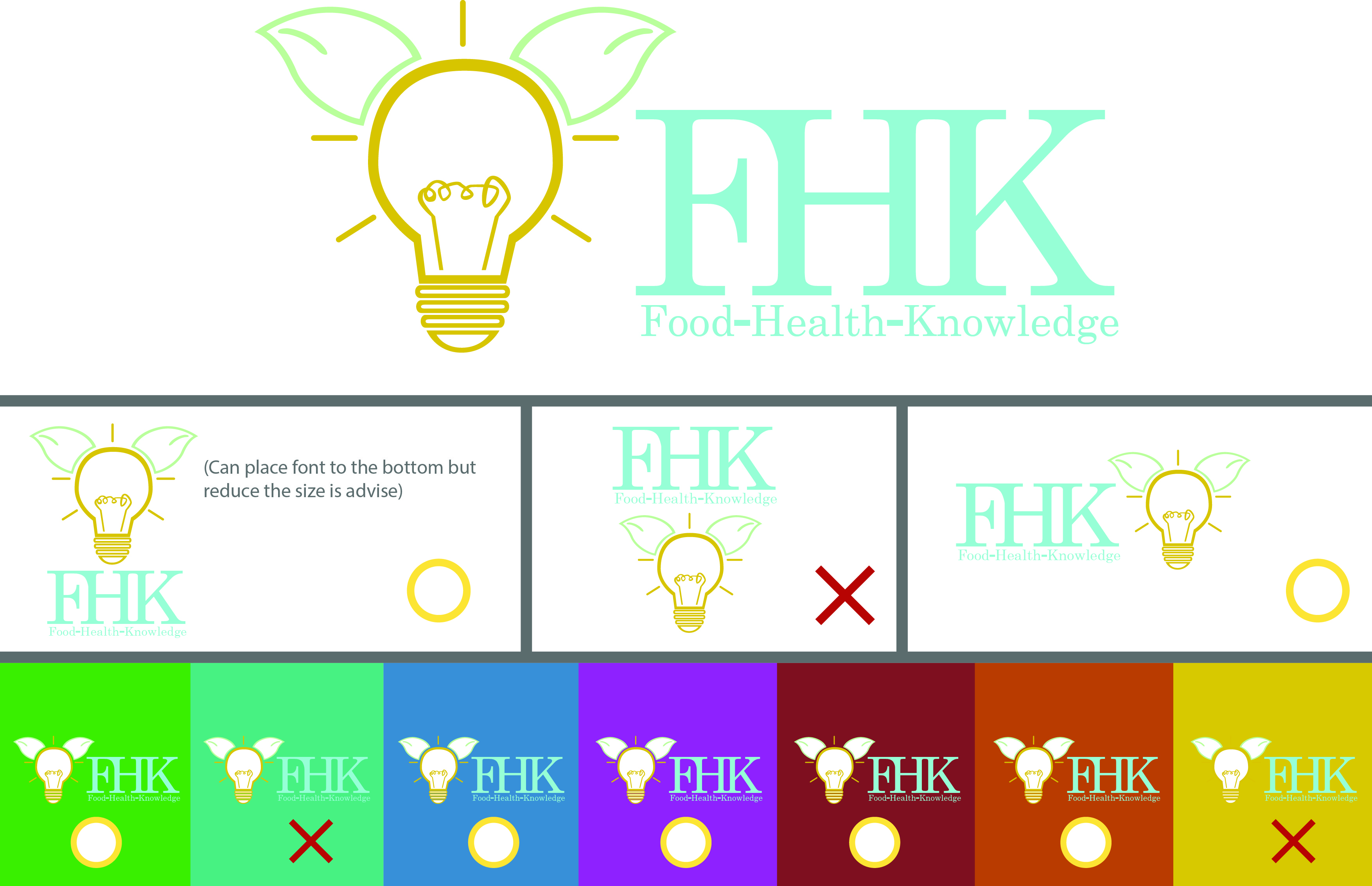 Logo Design by shl.henry for TCI | Design #10213780