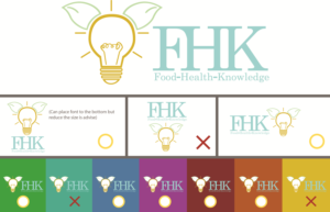 Design de Logo par shl.henry pour TCI | Design : #10213780