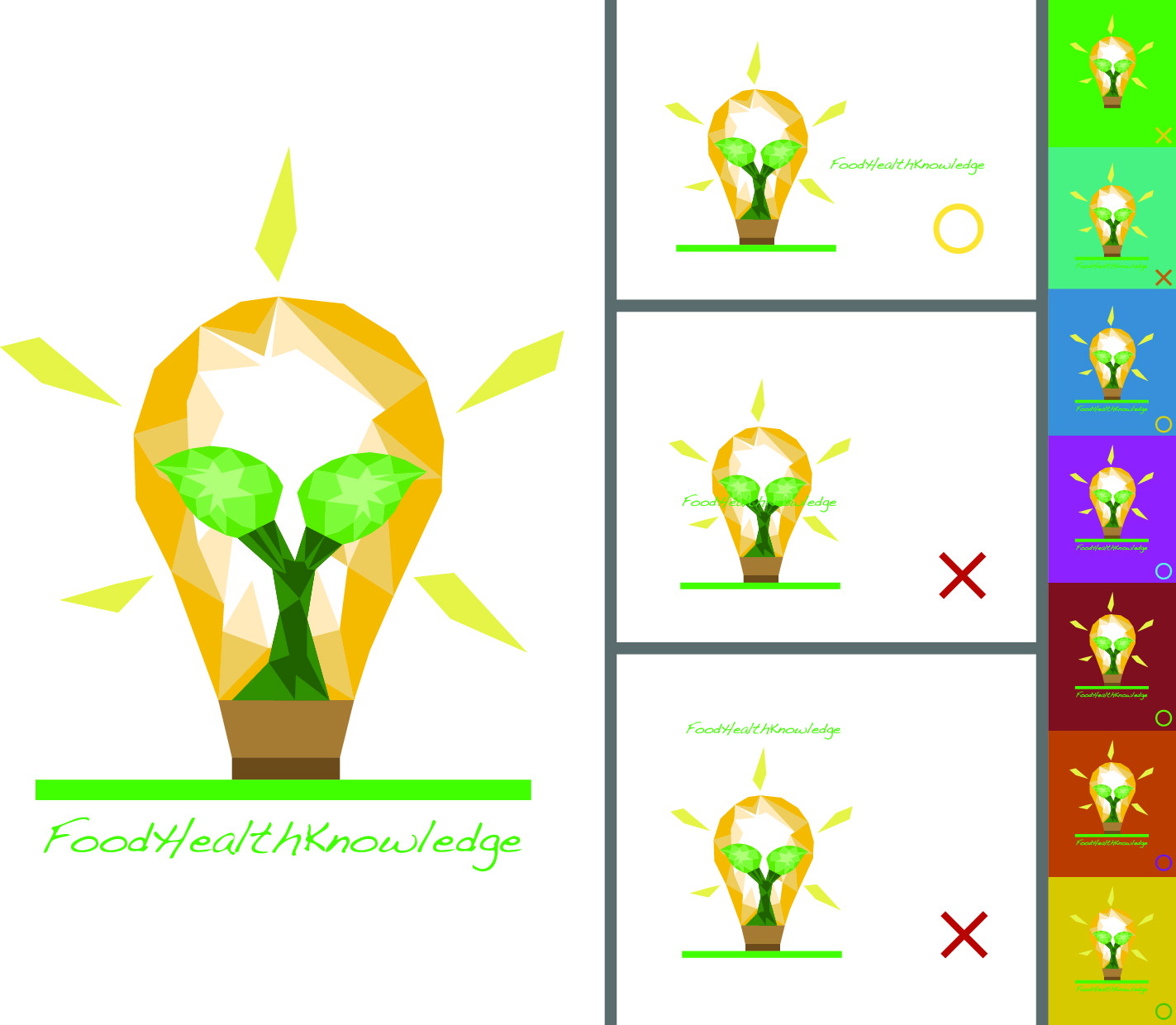 Logo Design by shl.henry for TCI | Design #10213783
