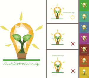 Design de Logo par shl.henry pour TCI | Design : #10213783