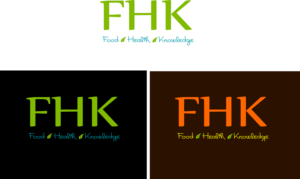 Logo Design by Websaar Solutions