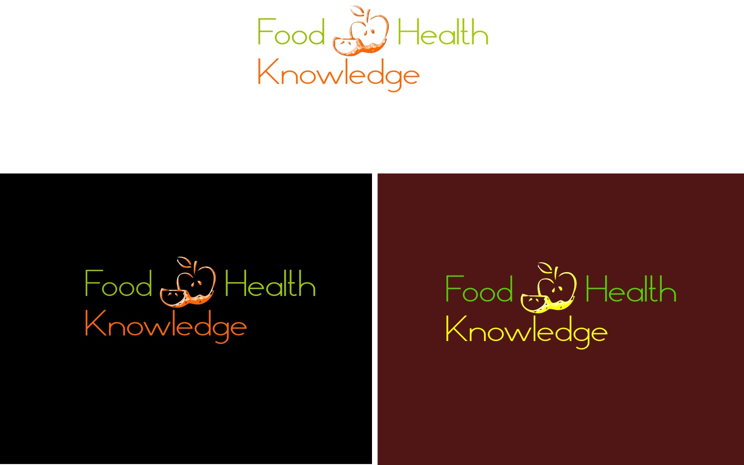 Logo Design by Websaar Solutions for TCI | Design #10111689