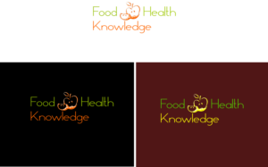 Logo Design by Websaar Solutions for TCI | Design: #10111689