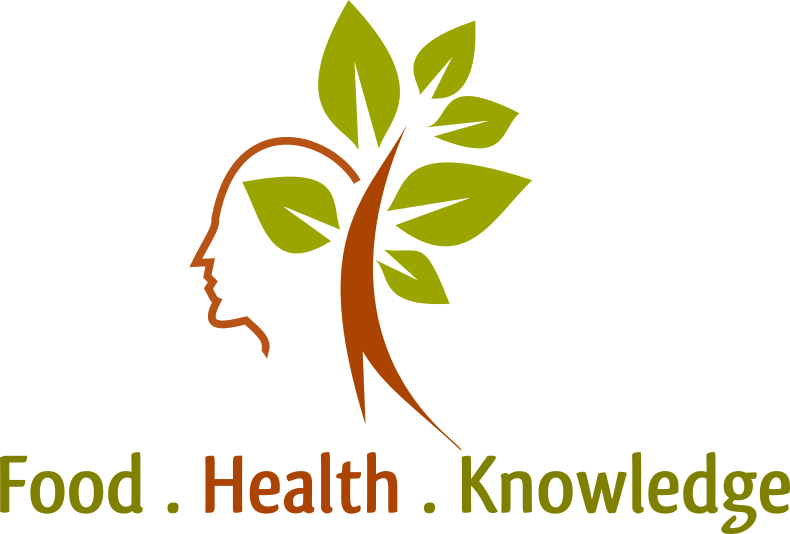 Logo-Design von Websaar Solutions für TCI | Design #10201474