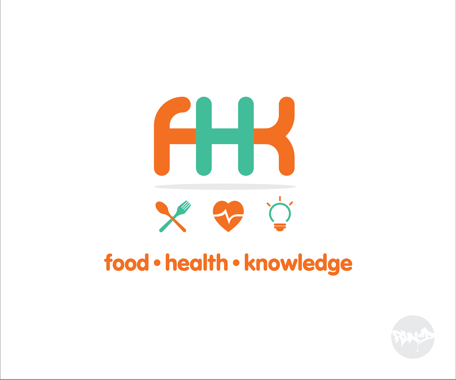 Logo Design by rundrhumos for TCI | Design #10120531