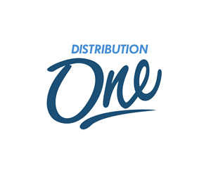 Logo Design by blue_flame