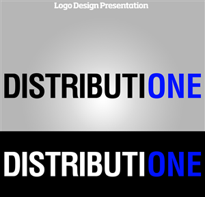 Diseño de Logo por Cipher para este proyecto | Diseño: #2167988