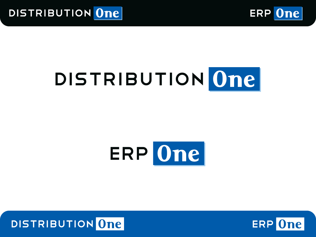 Logo Design by nreimer for this project | Design #2161815