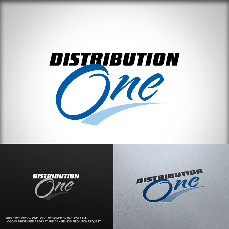 Logo Design by carlomagno for this project | Design #2182316