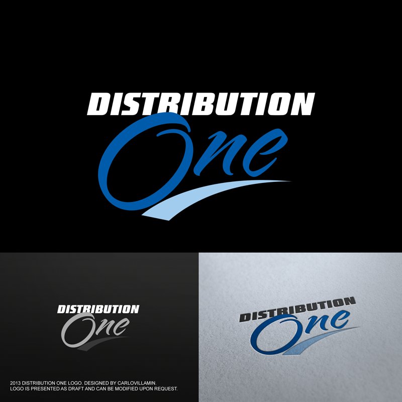 Logo Design by carlomagno for this project | Design #2182321