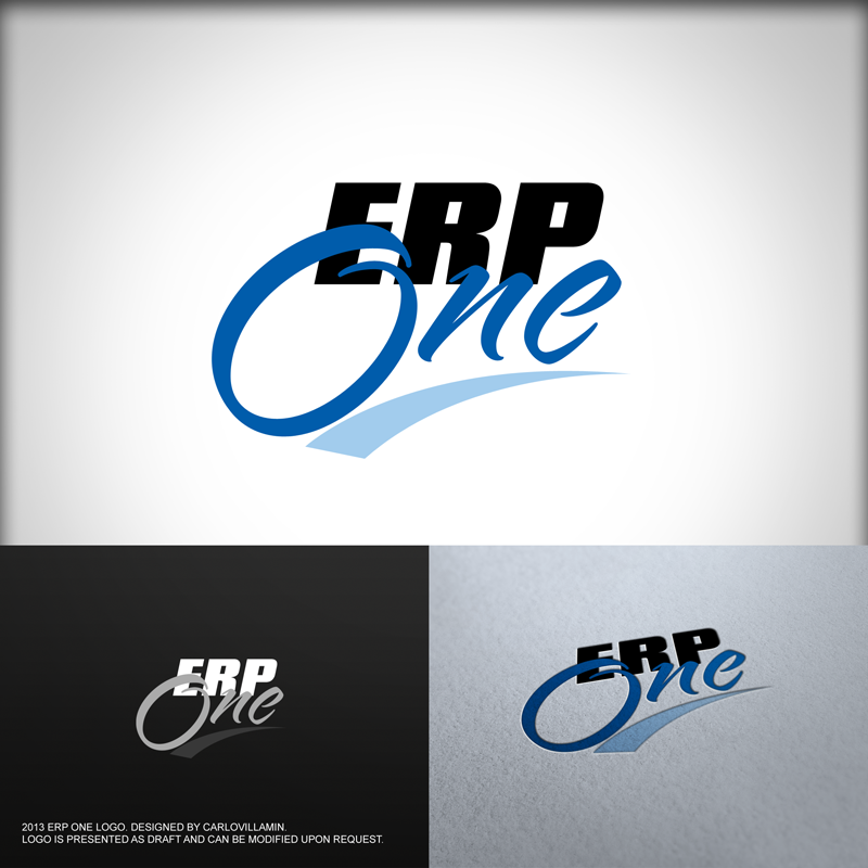 Logo Design by carlomagno for this project | Design #2182323