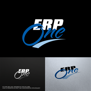 Logo-Design von carlomagno für dieses Projekt | Design: #2182325