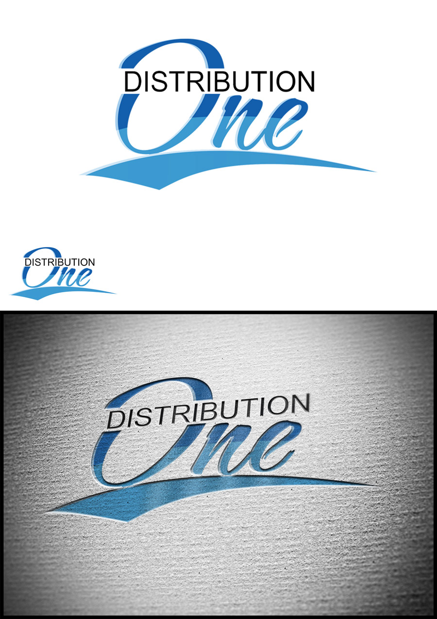 Logo Design by MadDesign for this project | Design #2203359