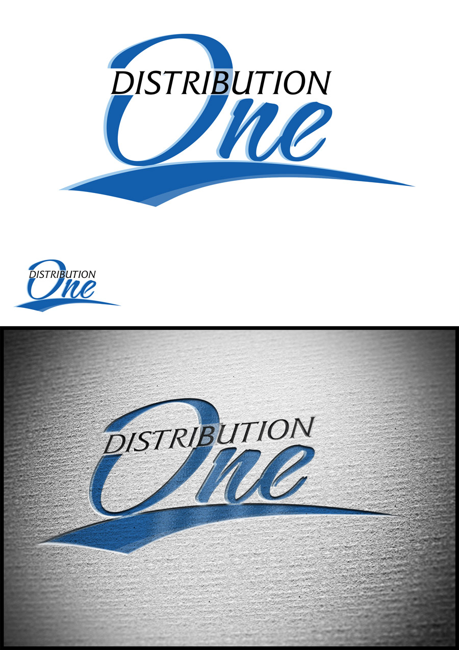 Logo Design by MadDesign for this project | Design #2203406