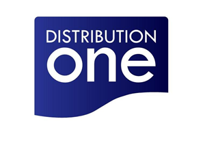 Logo Design by SCJenkins