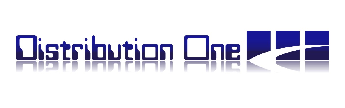 Logo Design by DC Pro for this project | Design #2198880