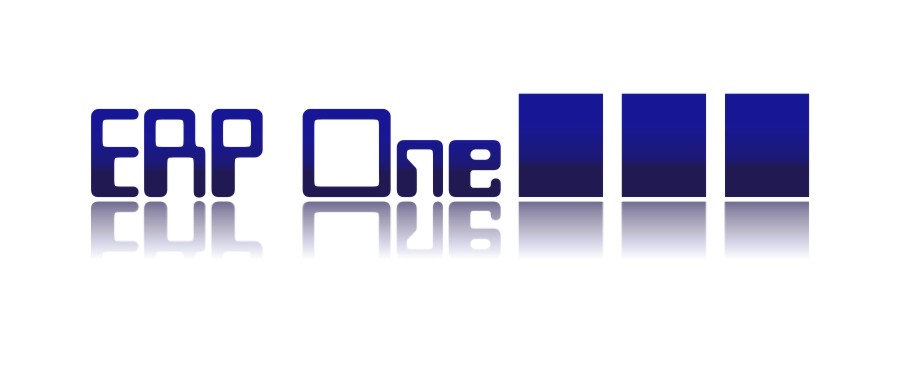 Logo Design by DC Pro for this project | Design #2198901