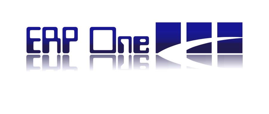 Logo Design by DC Pro for this project | Design #2198904