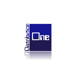 Logo-Design von DC Pro für dieses Projekt | Design: #2198908