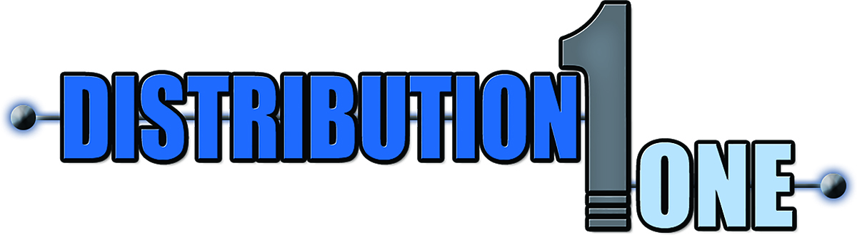 Diseño de Logo por reboot918 para este proyecto | Diseño #2150639