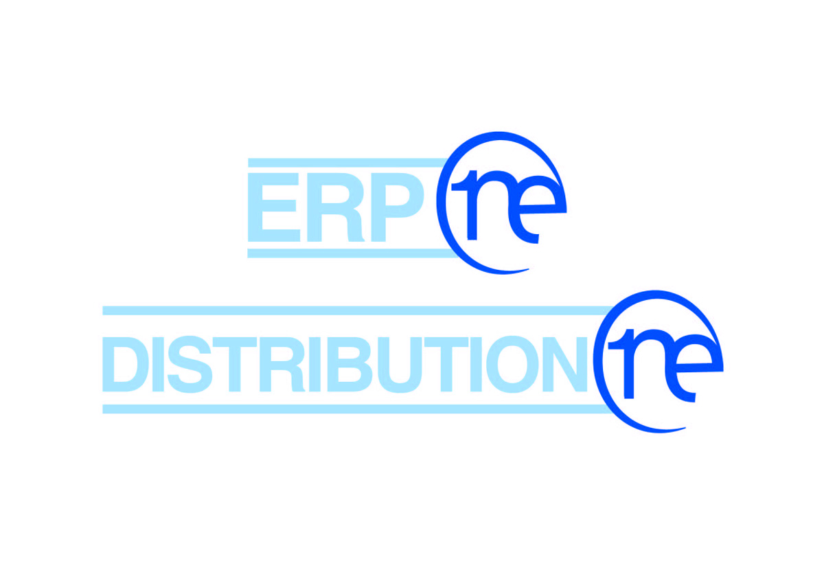 Logo Design by fami for this project | Design #2151423