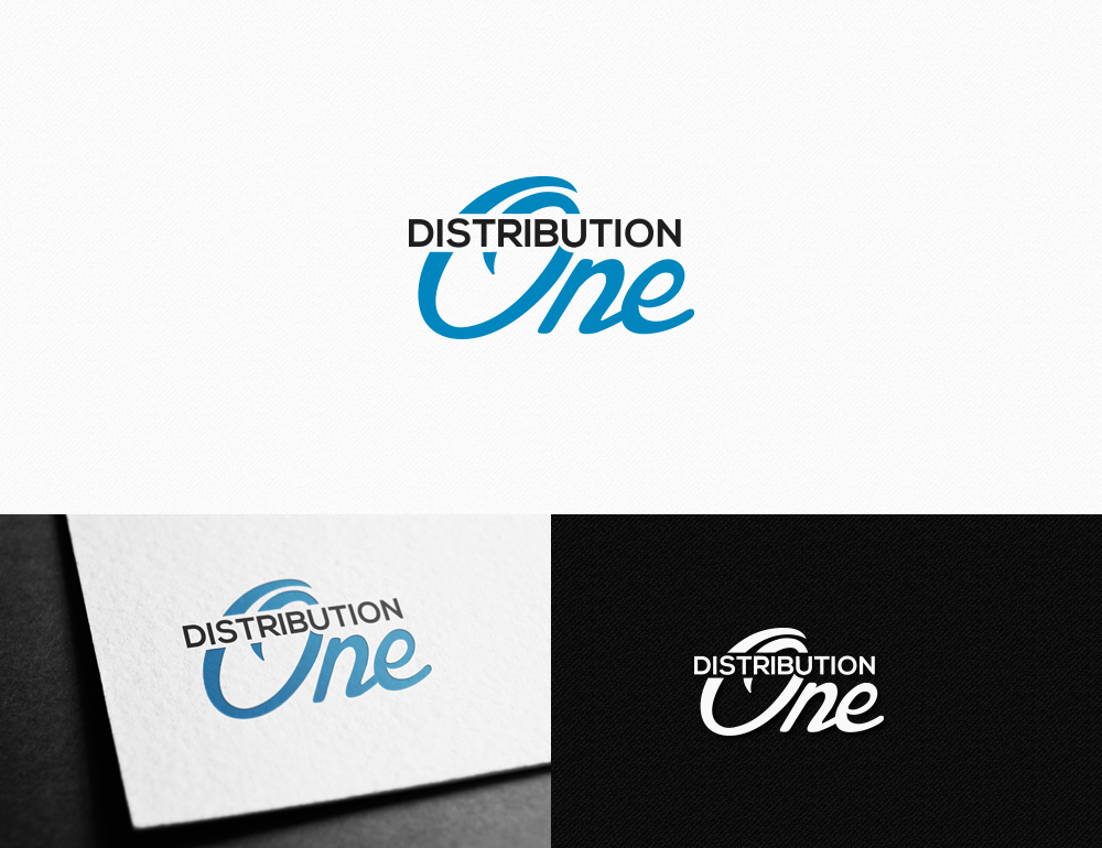Design de Logo par creativecorner pour ce projet | Design #2153241