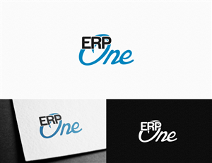 Logo-Design von creativecorner für dieses Projekt | Design: #2153244