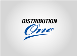Logo Design by Matteorai