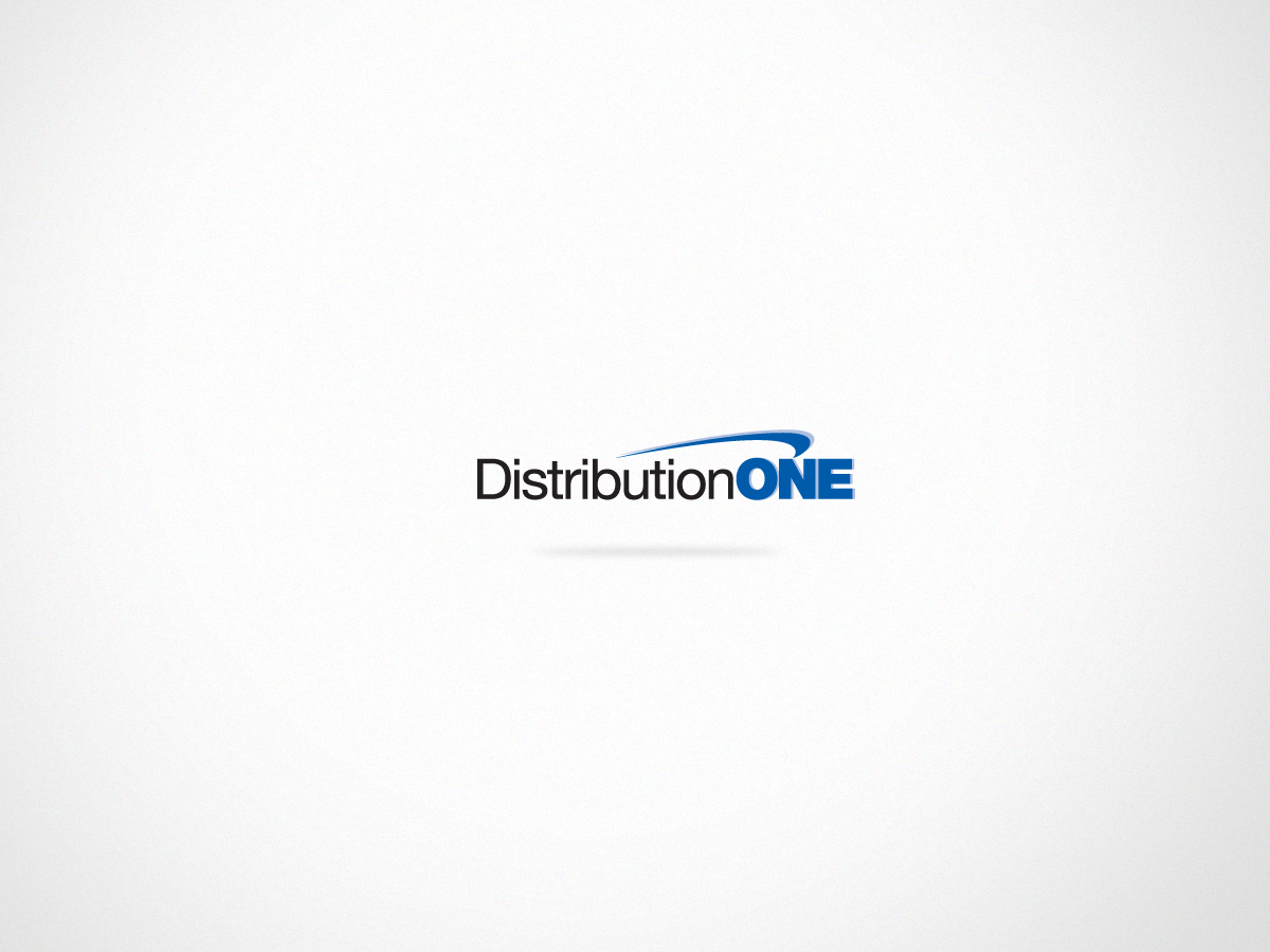 Diseño de Logo por Creative Juice para este proyecto | Diseño #2199969