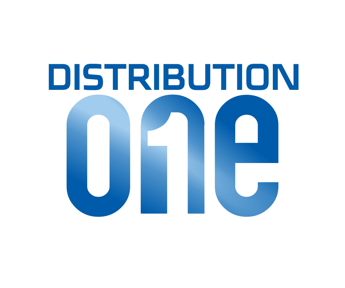 Logo Design by greycie_214 for this project | Design #2168127