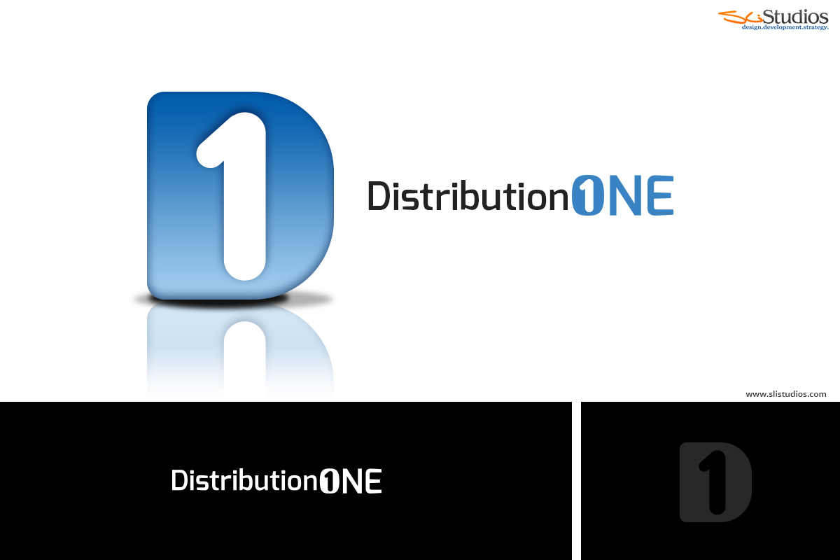 Logo Design by sliStudios for this project | Design #2150659