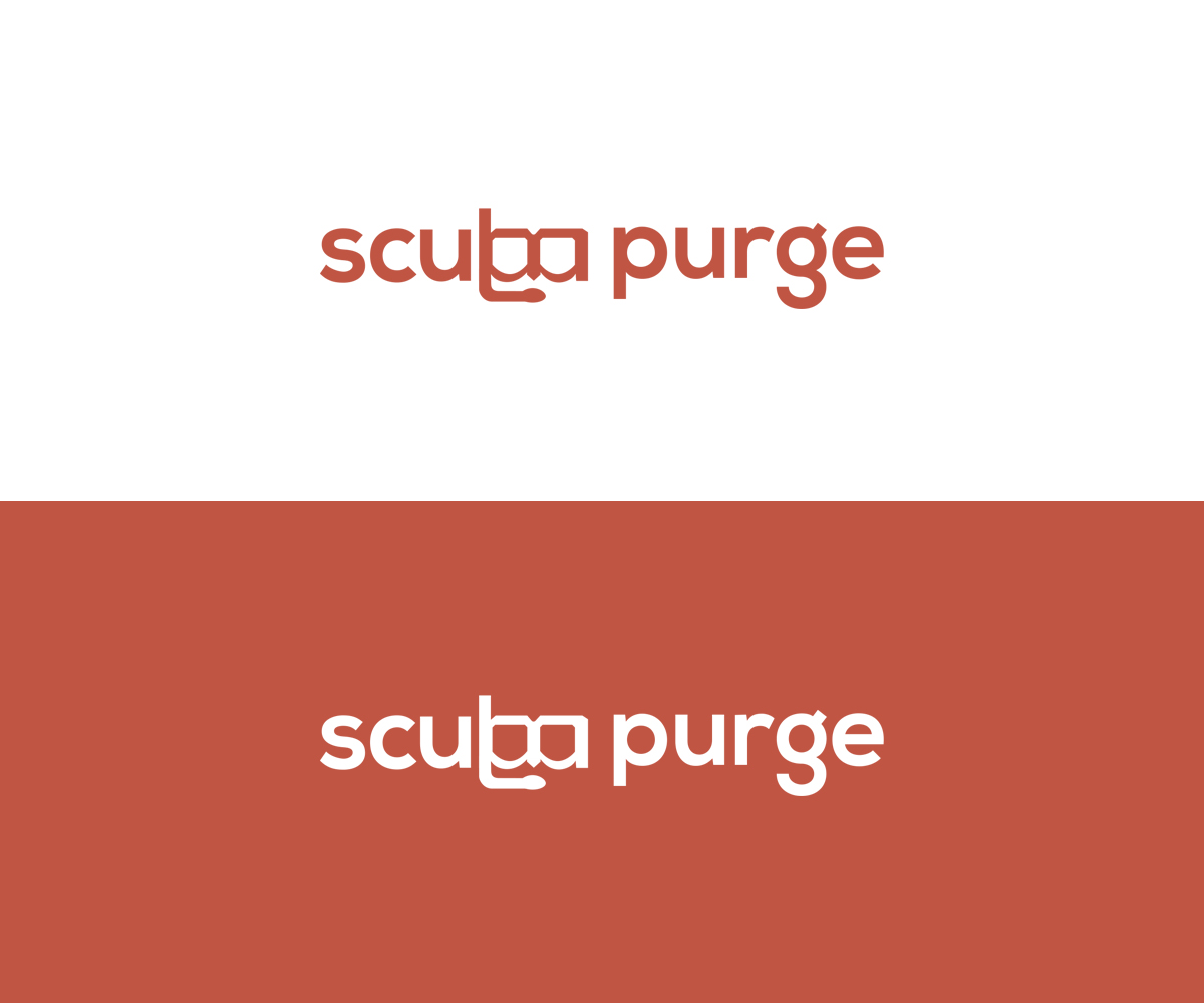 Logo Design by Professor P for UTD International, Inc. | Design #10188044