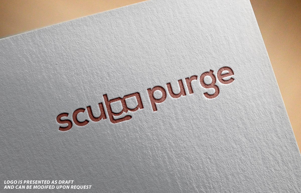 Logo Design by Professor P for UTD International, Inc. | Design #10188045