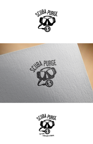 Logo Design by Ves-Boycheva