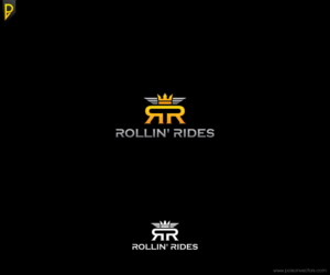 Logo Design by poisonvectors for this project | Design: #10249437