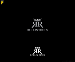 Logo Design by poisonvectors for this project | Design: #10249478