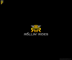 Logo Design by poisonvectors for this project | Design: #10368258