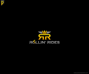 Logo Design by poisonvectors for this project | Design: #10368268