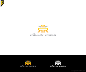 Logo Design by poisonvectors for this project | Design: #10368663