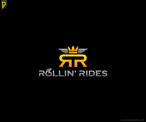 Logo Design by poisonvectors for this project | Design: #10368766