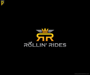 Logo Design by poisonvectors for this project | Design: #10368822
