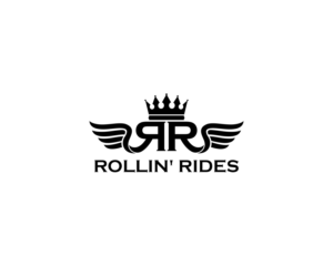 Logo Design by alpino