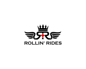 Logo Design by alpino for this project | Design: #10218138