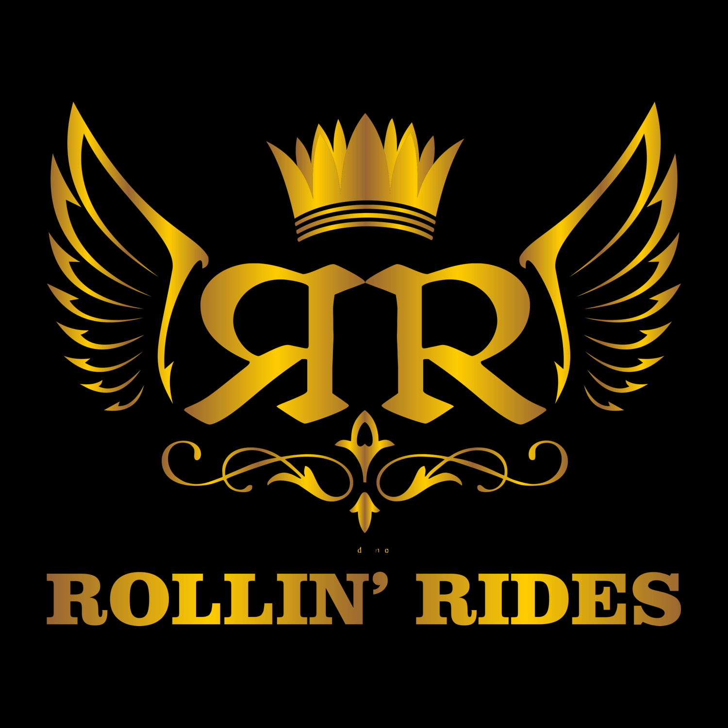 Diseño de Logo por iwangmodulus para este proyecto | Diseño #10240034