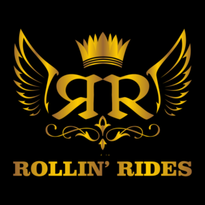 Logo Design by iwangmodulus
