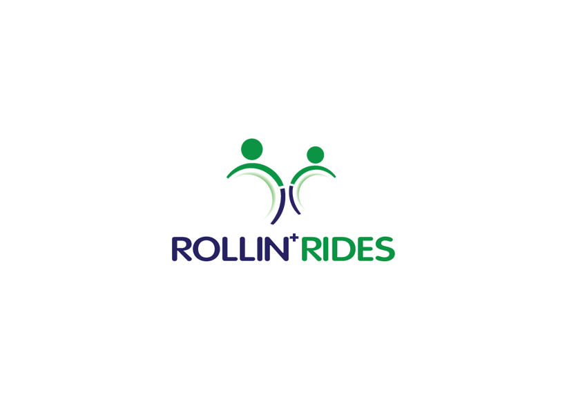 Logo Design by CanDoDesign for this project | Design #10218969