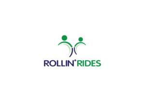 Logo Design by CanDoDesign for this project | Design: #10218969
